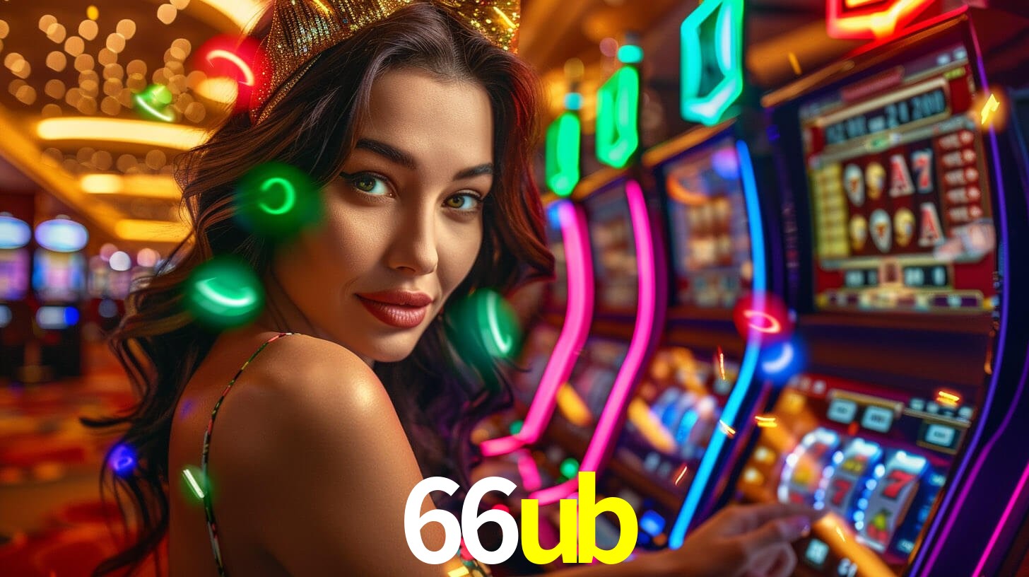 Downloads Verificados 66ub
