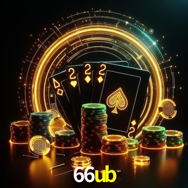 Design Responsivo 66ub