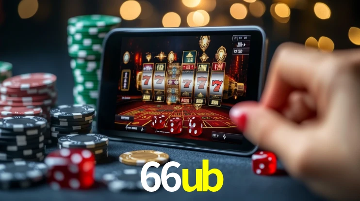 Licença Curaçao 66ub
