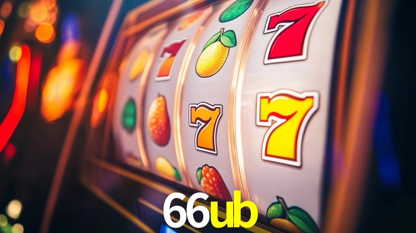 66ub