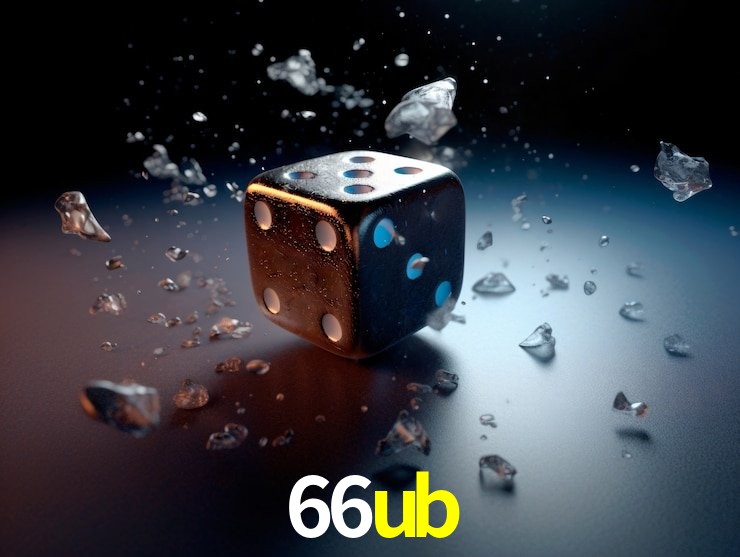 Plataforma 66ub - PIX Instantâneo