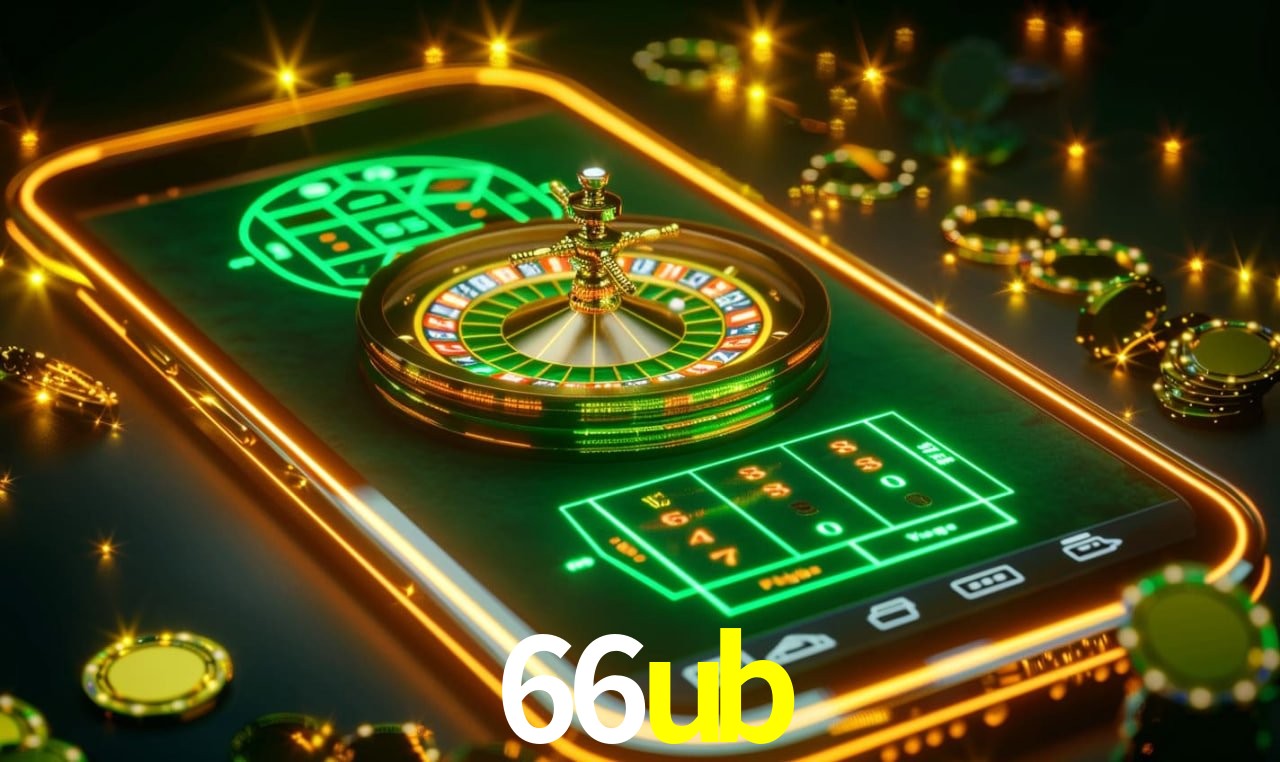 66ub Instalar Logo 2