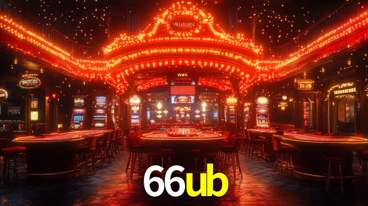 66ub