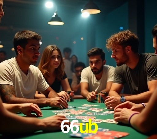 Slots 66ub - Giros Grátis Diários