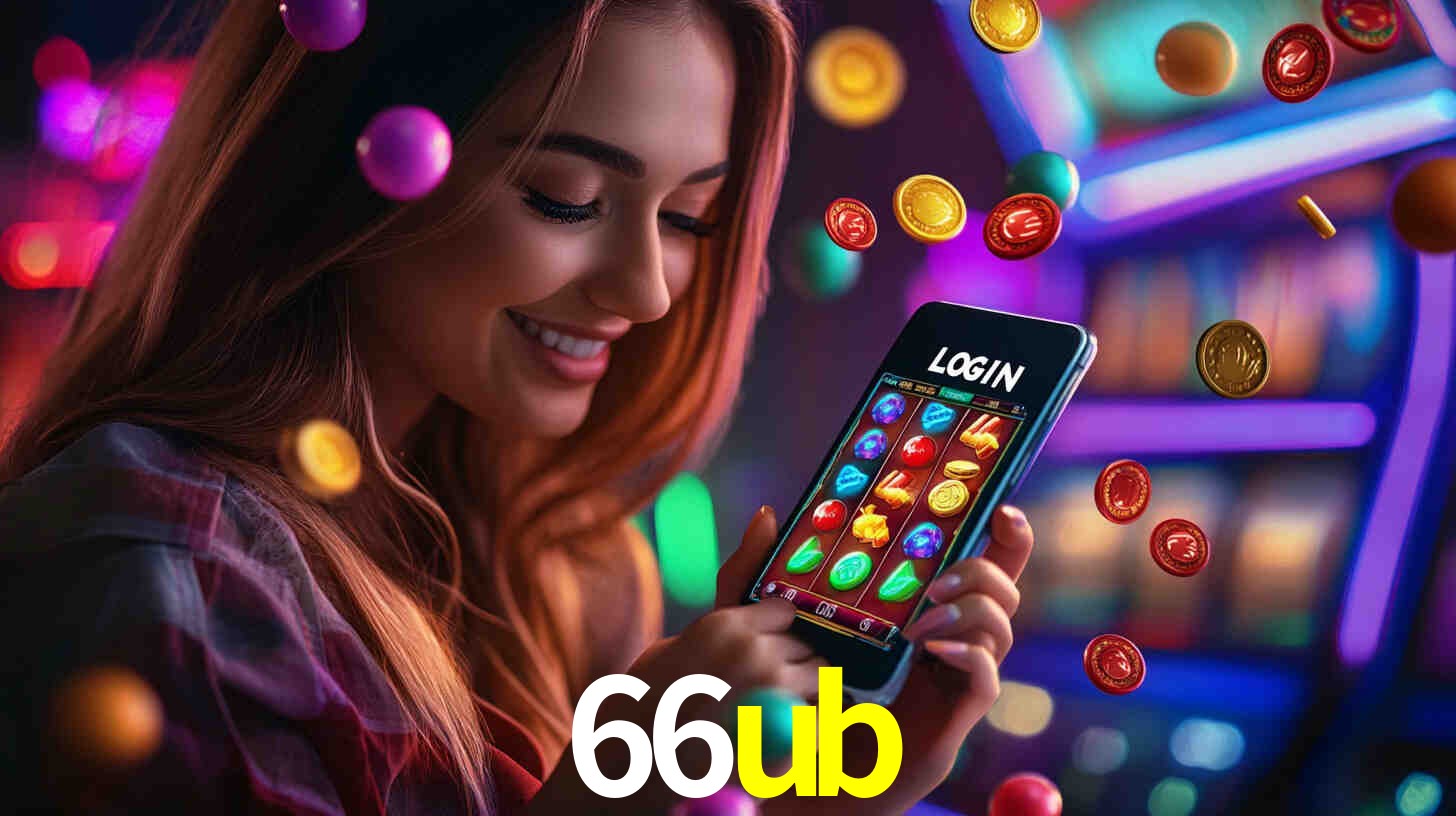66ub