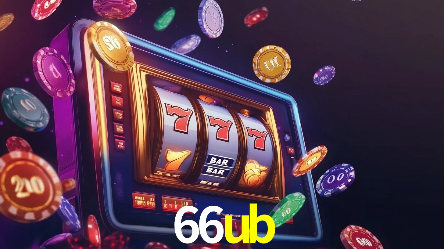 Premium Interface 66ub