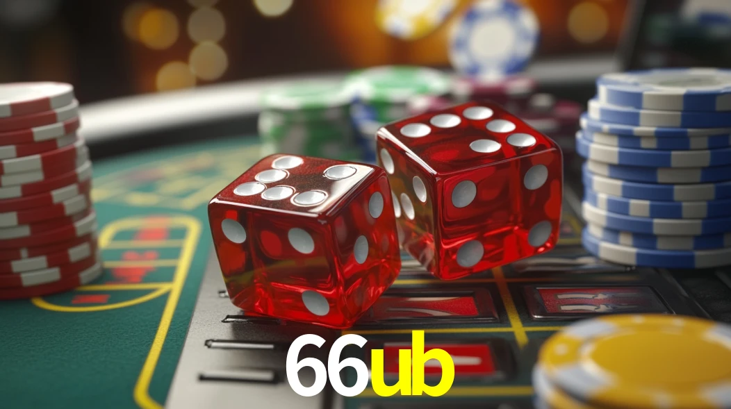 Exclusive Games 66ub