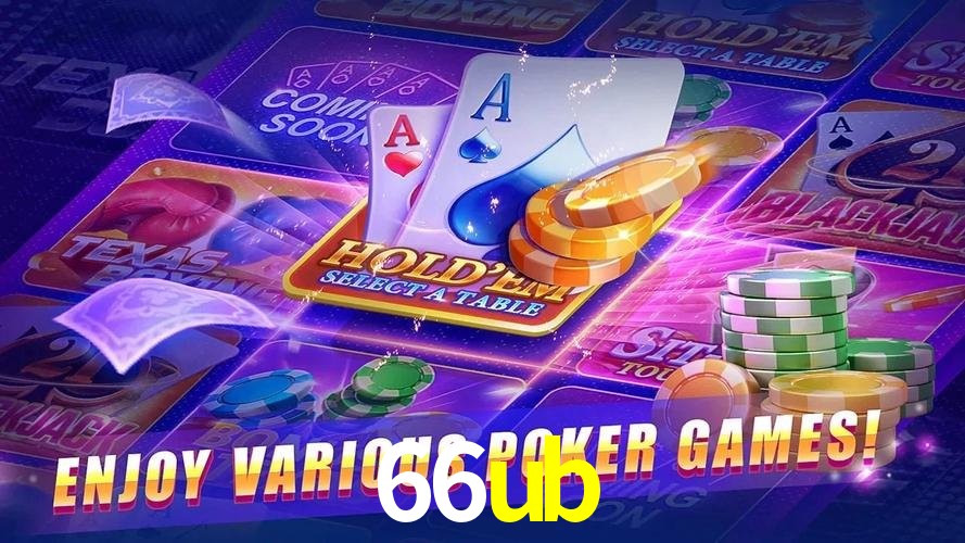 Fortune Tiger Logo 3