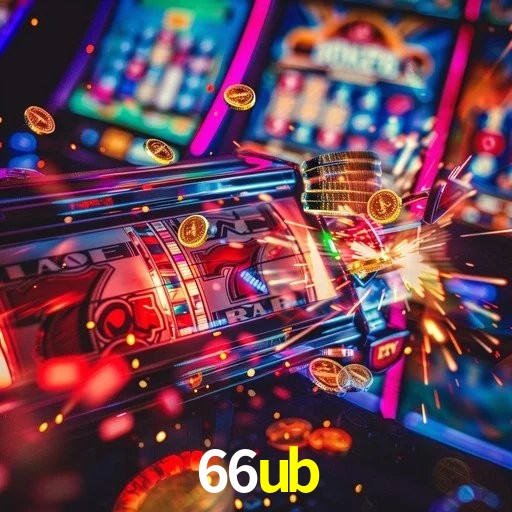 Apostas de Basquete 66ub