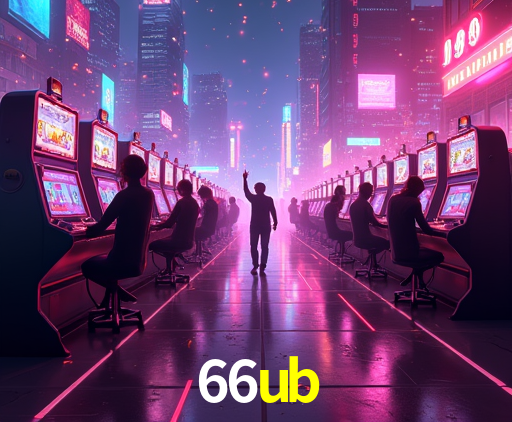 Apostas de Tênis 66ub