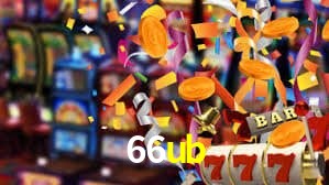 Apostas Ao Vivo 66ub