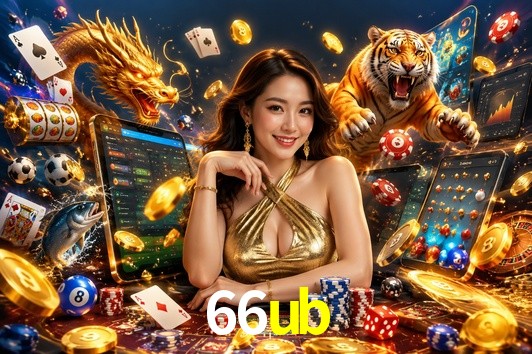 Quick Registration 66ub