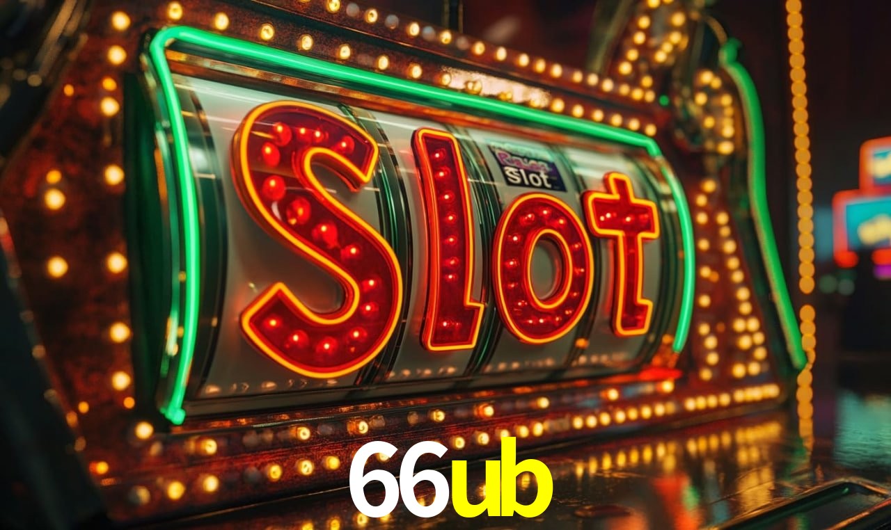 66ub Instalar Logo 1