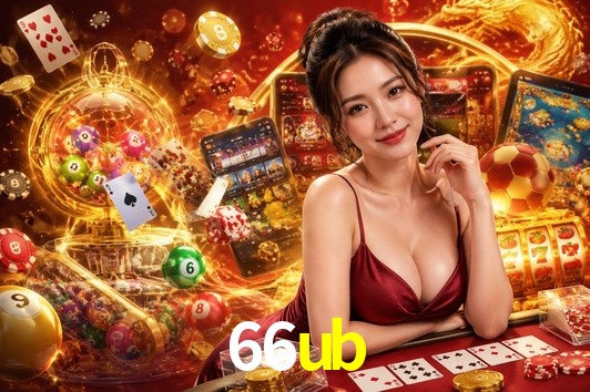 Secure Login 66ub