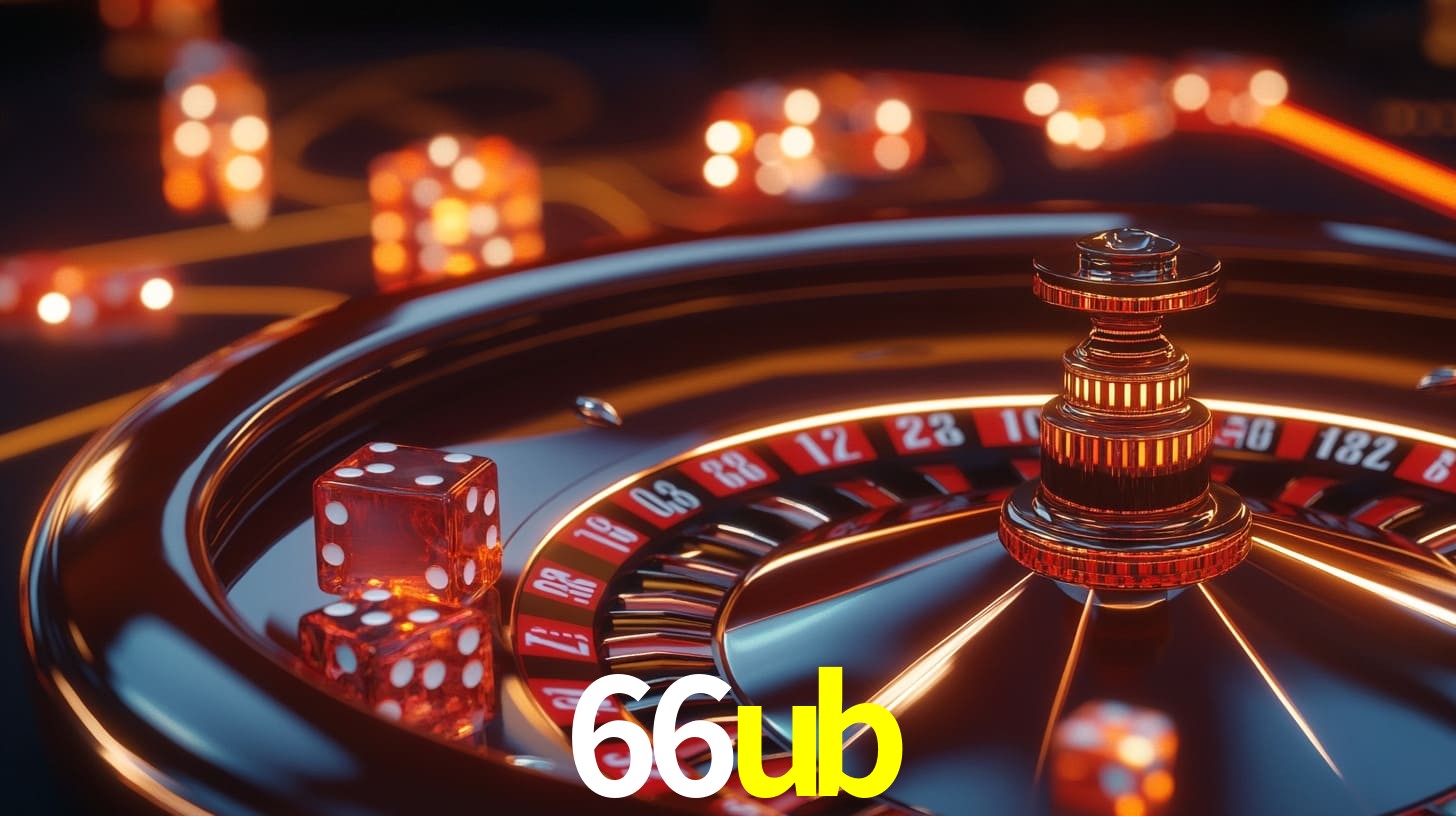 66ub
