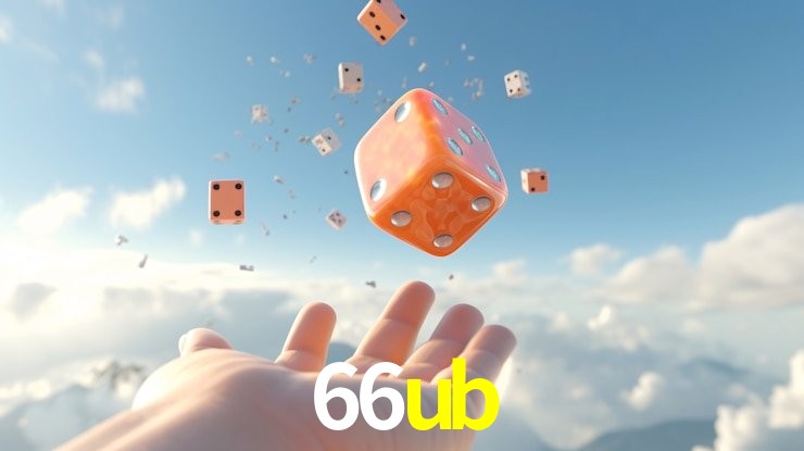 VIP Casino 66ub
