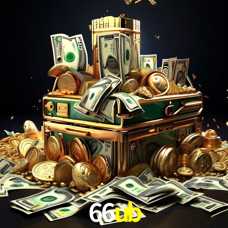 Casino Ao Vivo 66ub