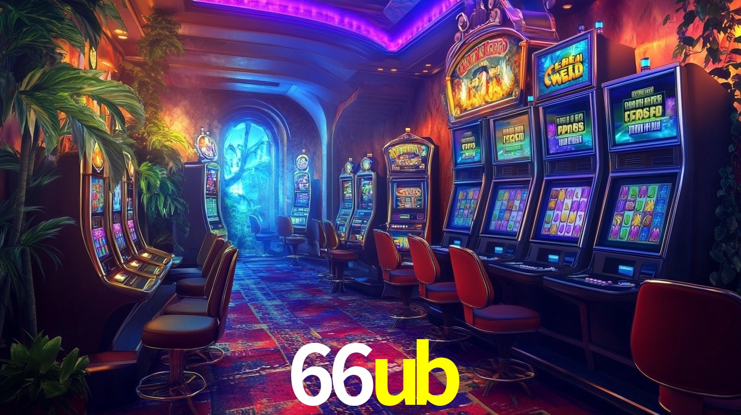 Instant EasyPaisa 66ub