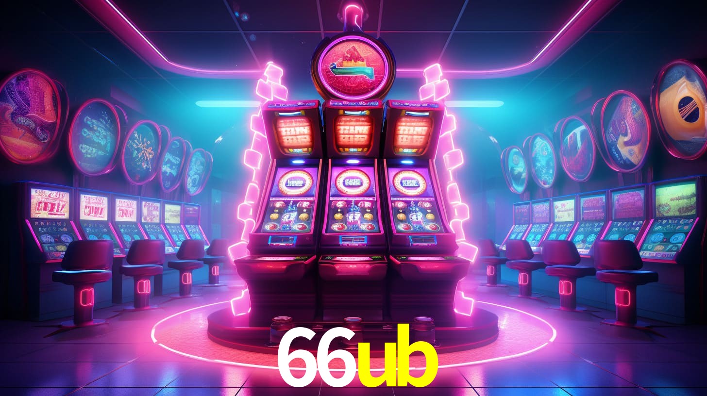 66ub: Jogue Crash e Experimente Alta Recompensa Instantânea