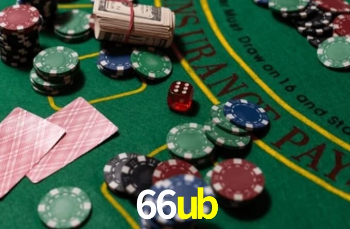 66ub.com