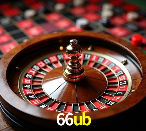 Loteria 66ub - Quina e mais jogos