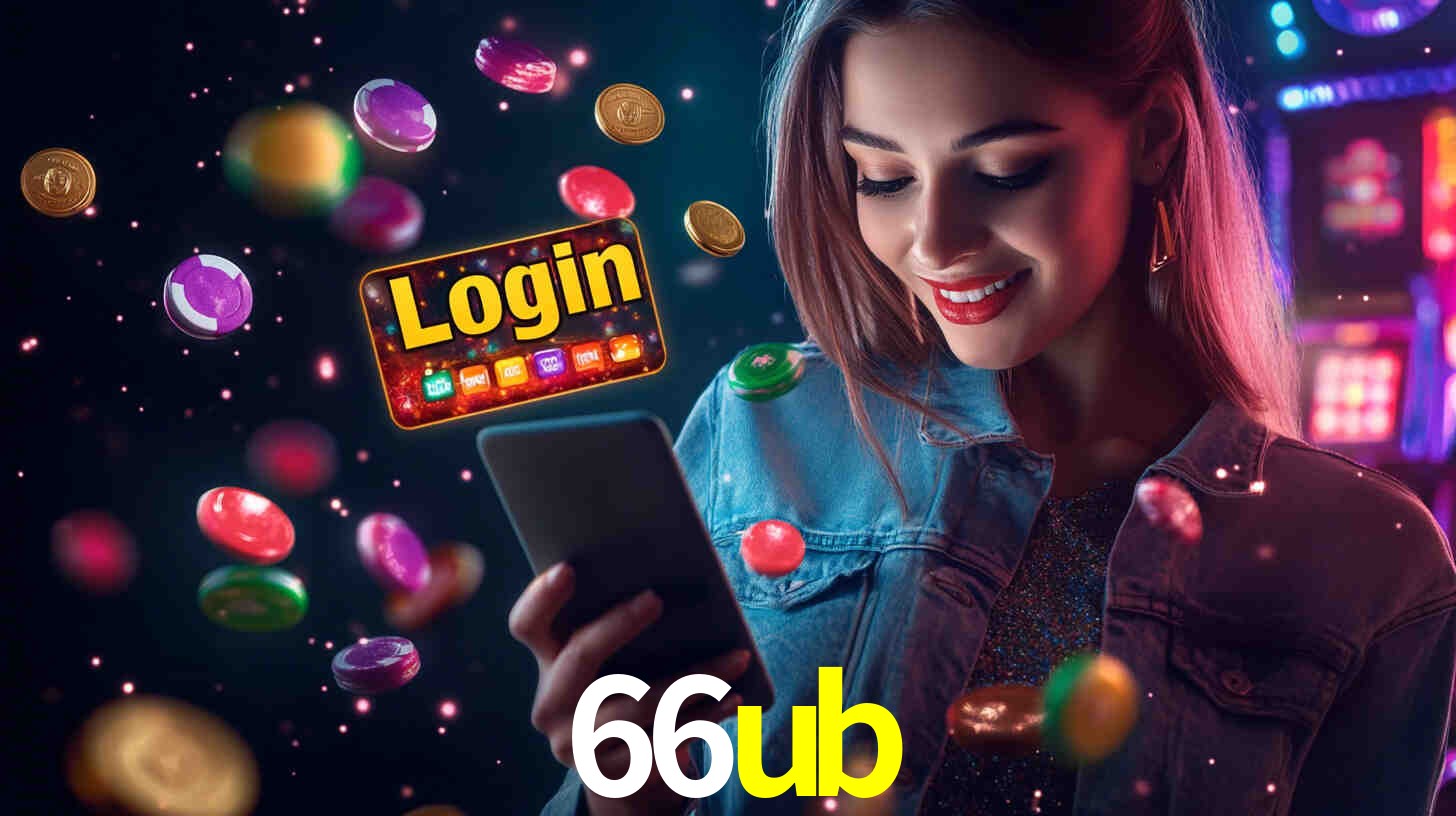 Explorando a Categoria de Eventos em Apostas na 66ub