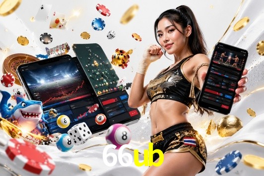 Seasonal Promotions 66ub
