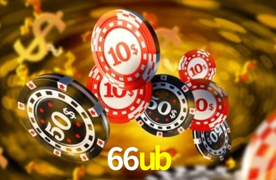 Estatísticas do Jogo 66ub