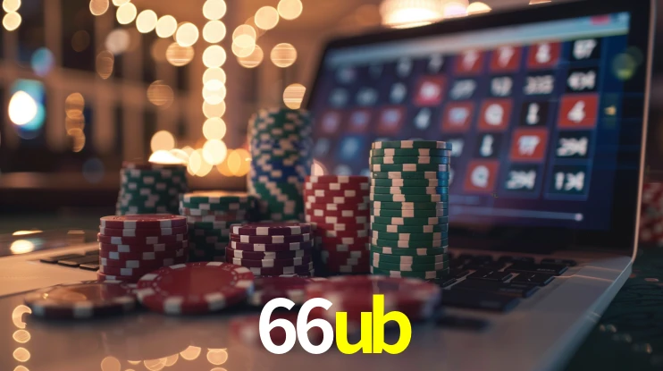 Flash Promotion 66ub