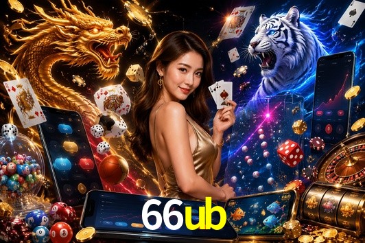 Basketball Betting 66ub