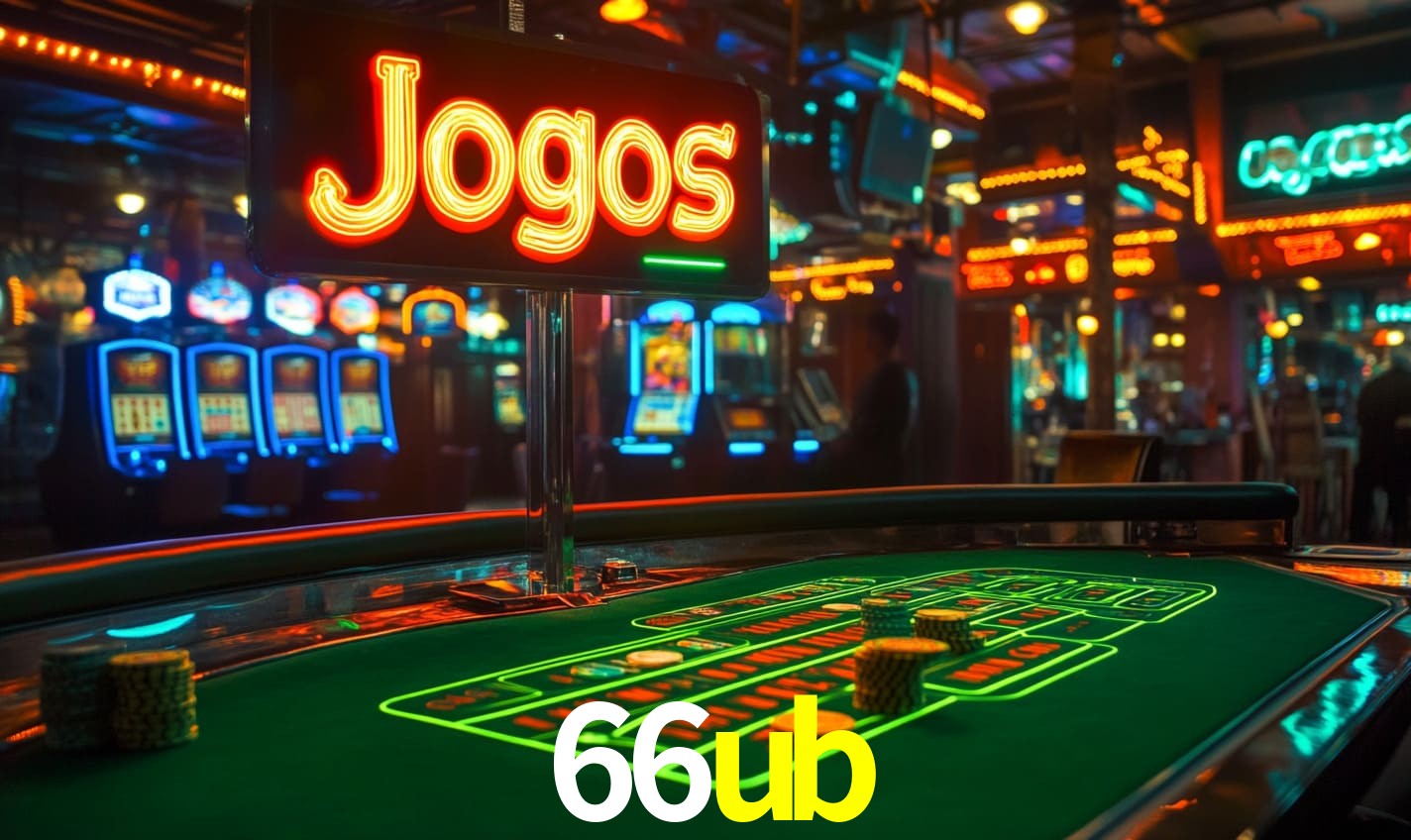Promoção Relâmpago 66ub