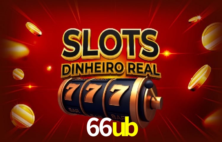 Loteria 66ub - Mega-Sena online