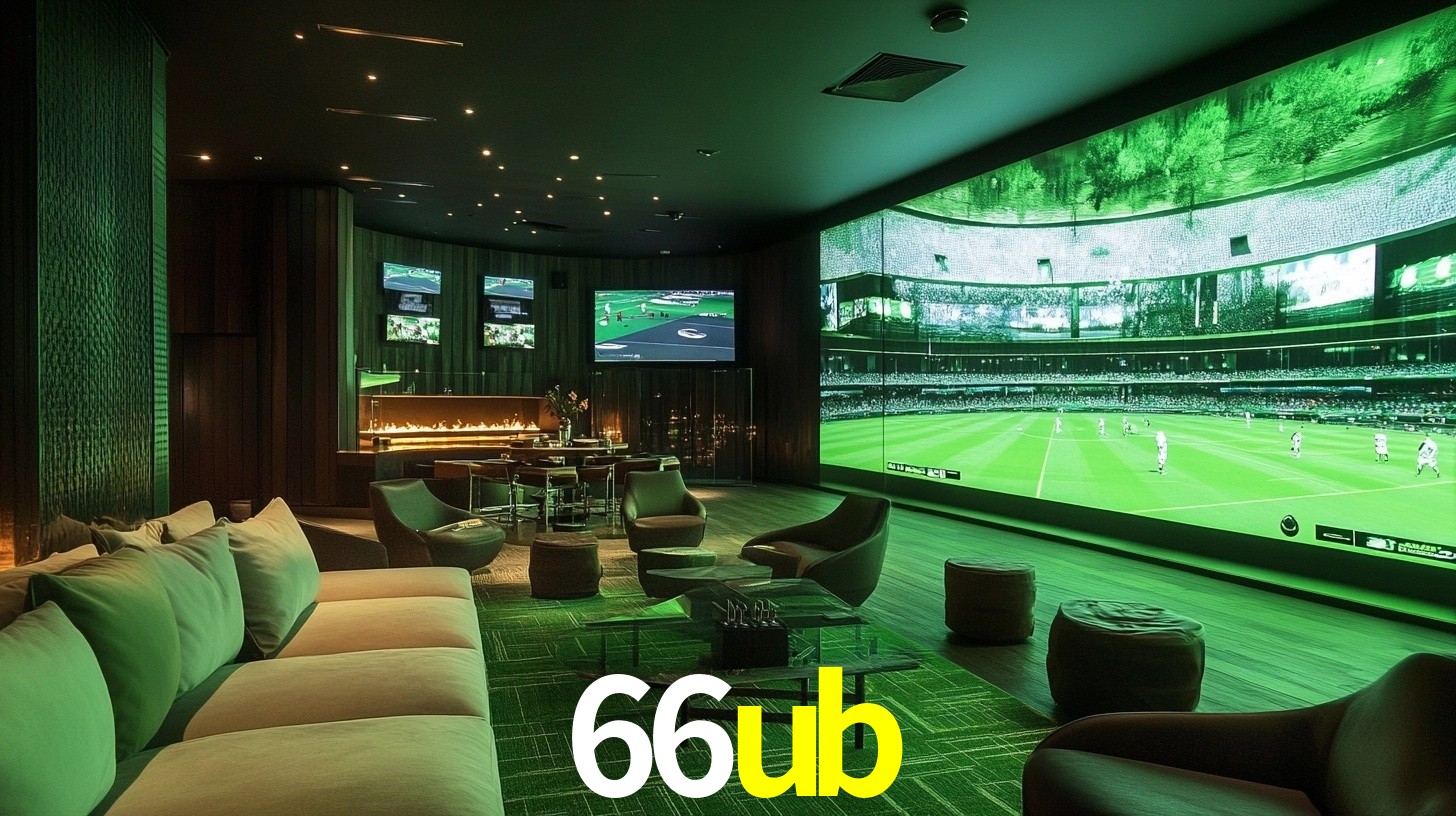66ub.com