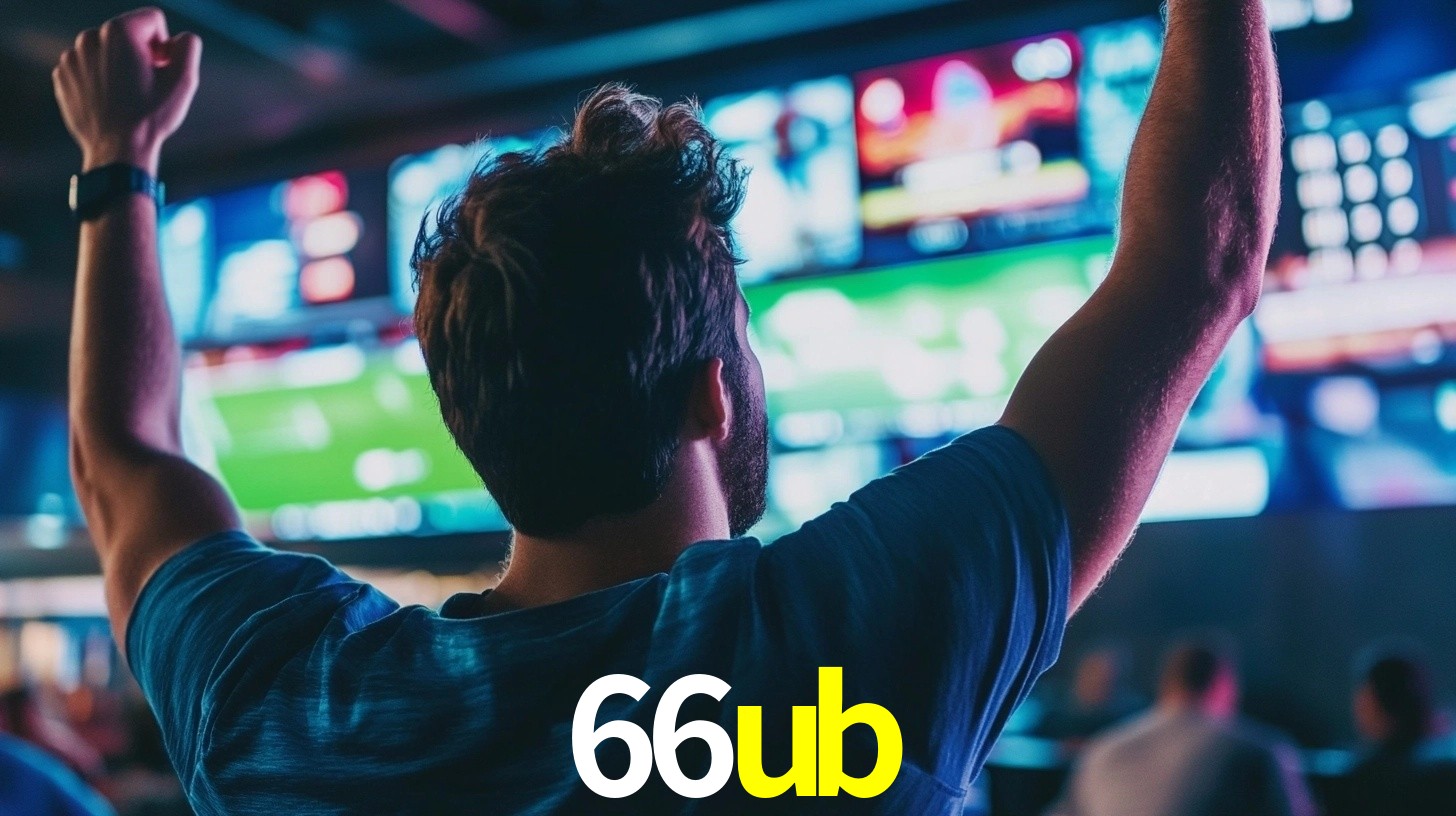 66ub