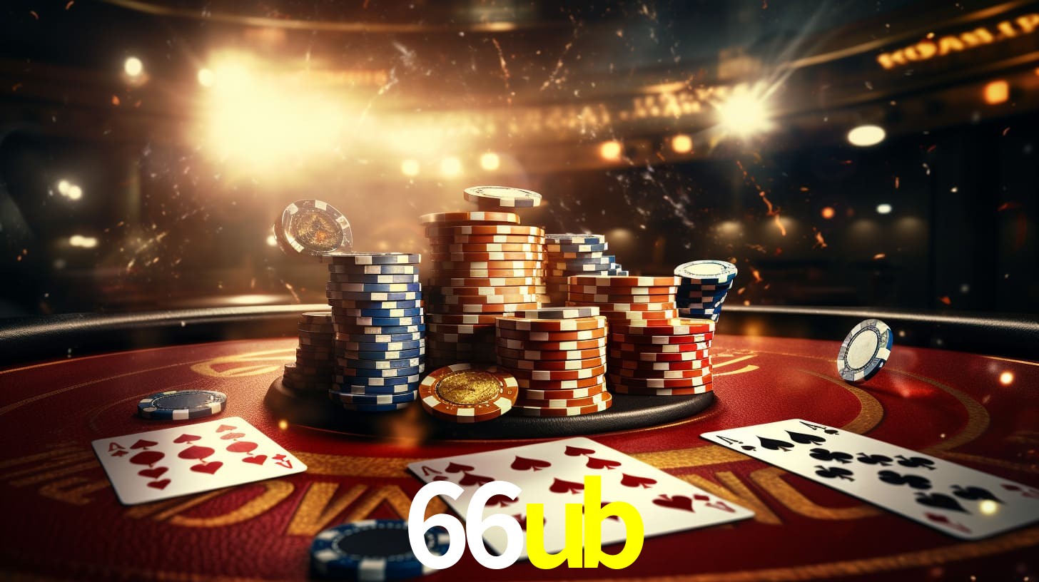 Programa VIP 66ub