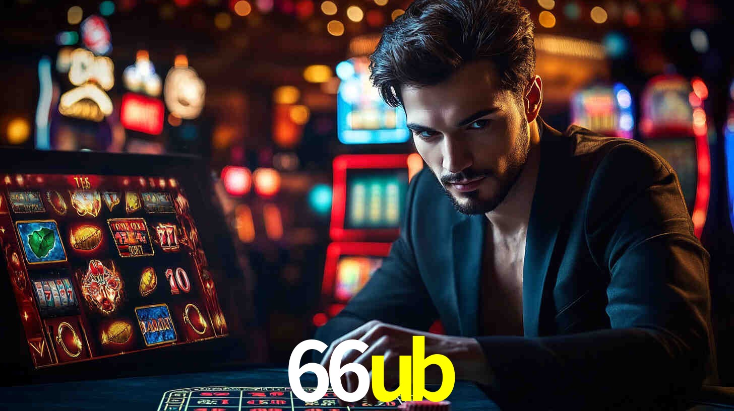 66ub,66ub.com