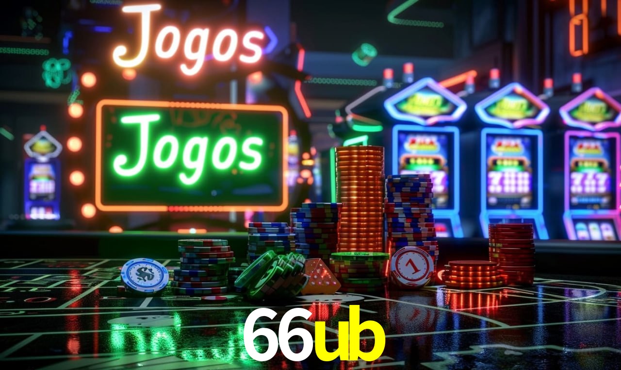 Cash Out 66ub