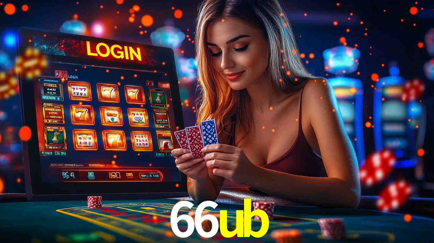 66ub