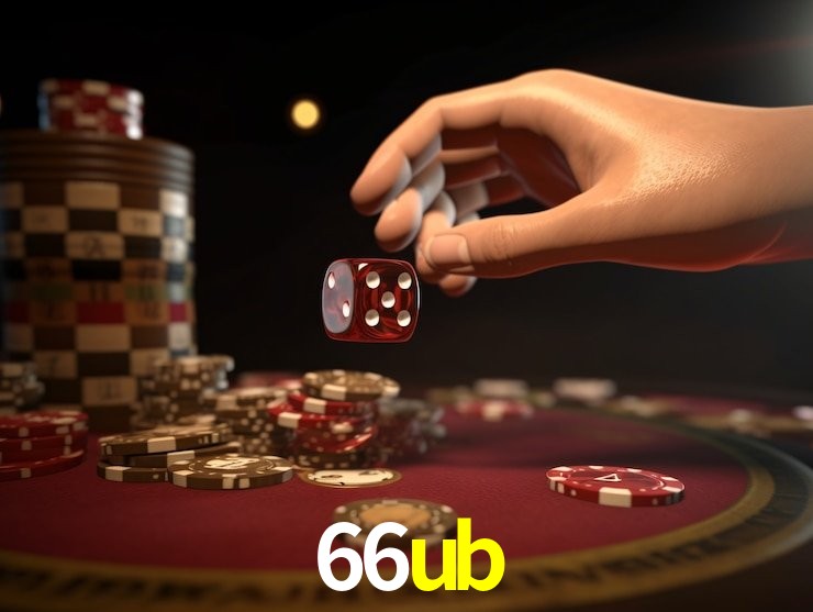 Sistemas de Segurança 66ub