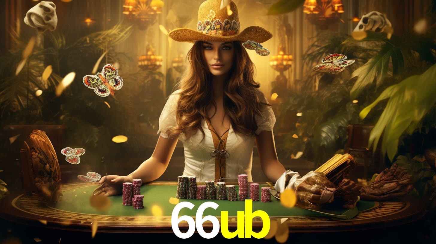 Daily Bonuses 66ub
