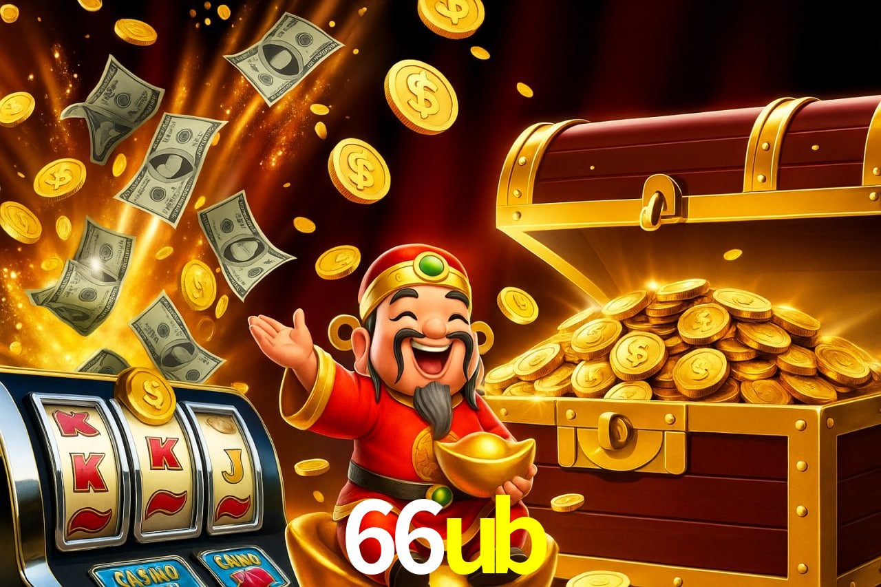 Estratégias Crash Games 66ub