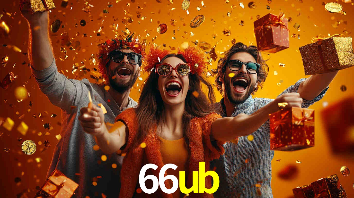 66ub,66ub.com