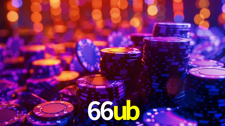 66ub,66ub.com