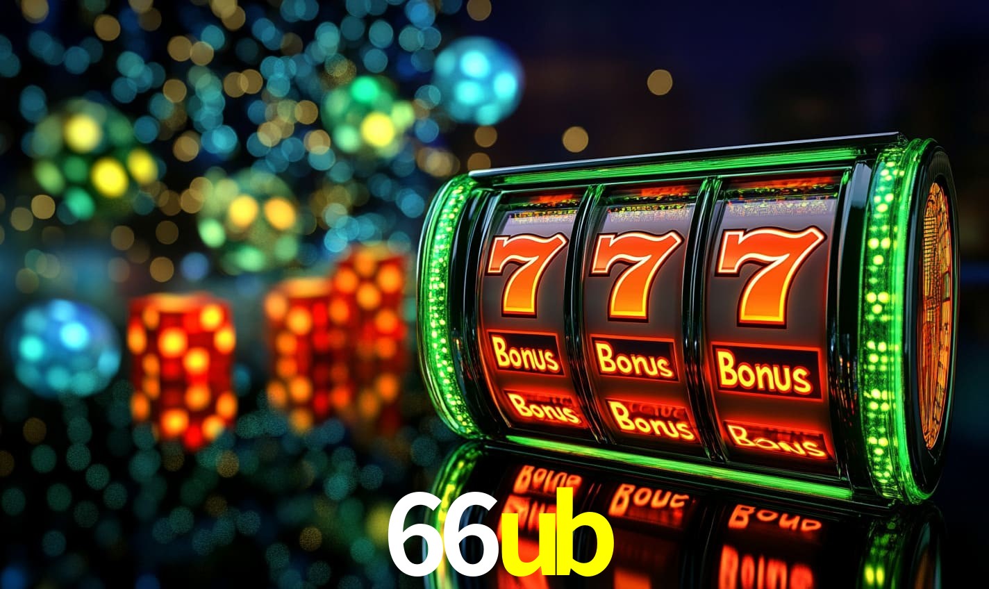 Especiais de Fim de Semana 66ub