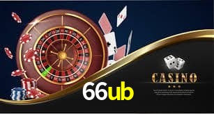 Diretório de Jogos 66ub