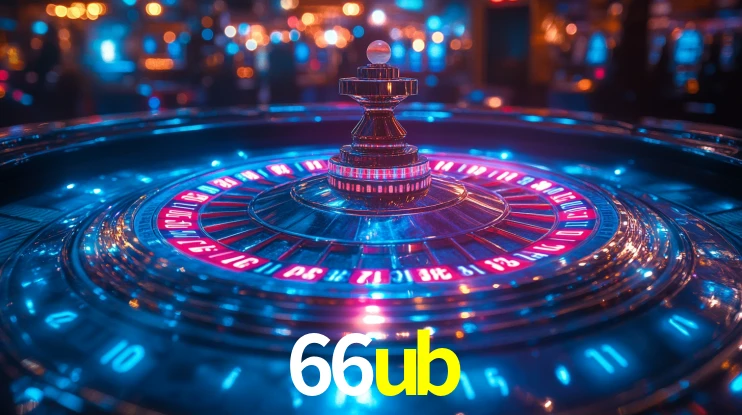 66ub,66ub.com