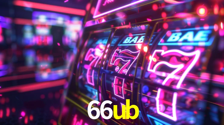 Responsive Design 66ub