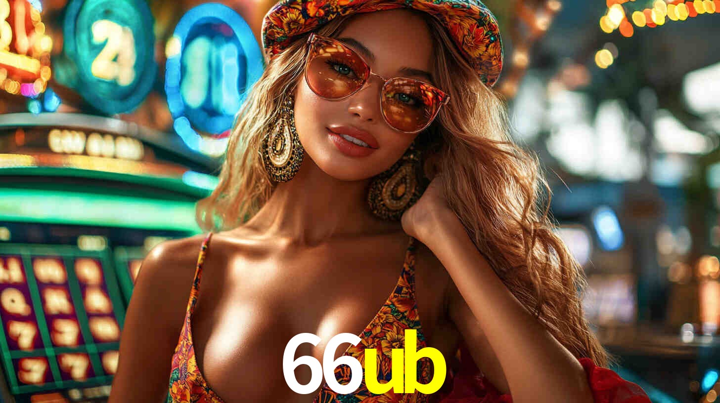66ub