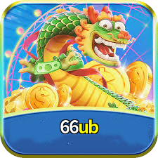 66ub Logo